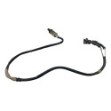 Sonda Lambda Fiat Tipo 1.6 1995 1996