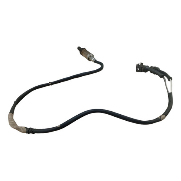 Sonda Lambda Fiat Tipo 1.6 1995 1996