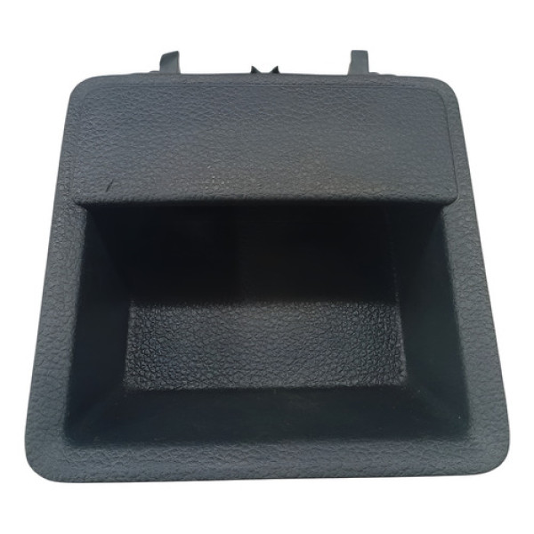 Moldura Porta Treco Volkswagen Jetta Hl 2.0 Tsi 2012 2013