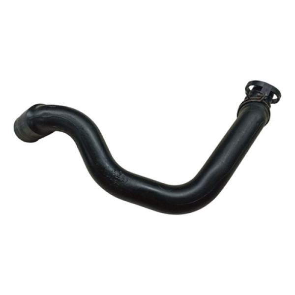 Cano Admissão Citroen Ds4 1.6 Thp Gasol  2013 2014 