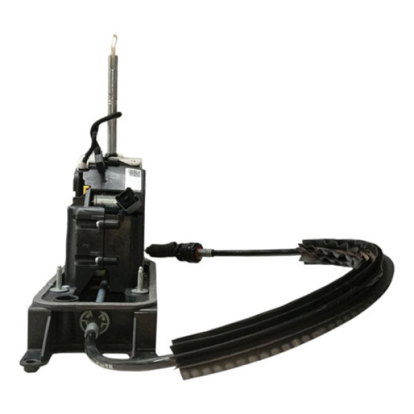 Trambulador Audi A3 Sedan Lm 2.0t 2020 2021