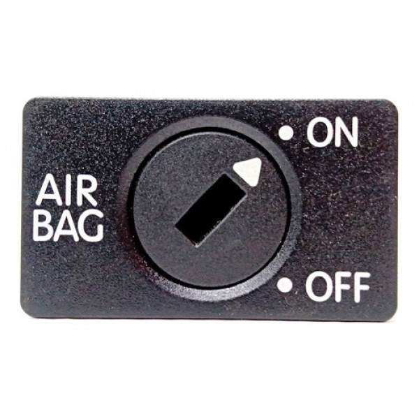 Miolo Comando On Off Volkswagen Jetta 2012 2013 