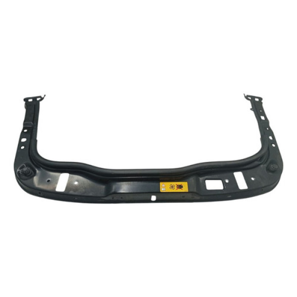 Painel Suporte Radiador Mini Cooper One 1.6 2013 2014