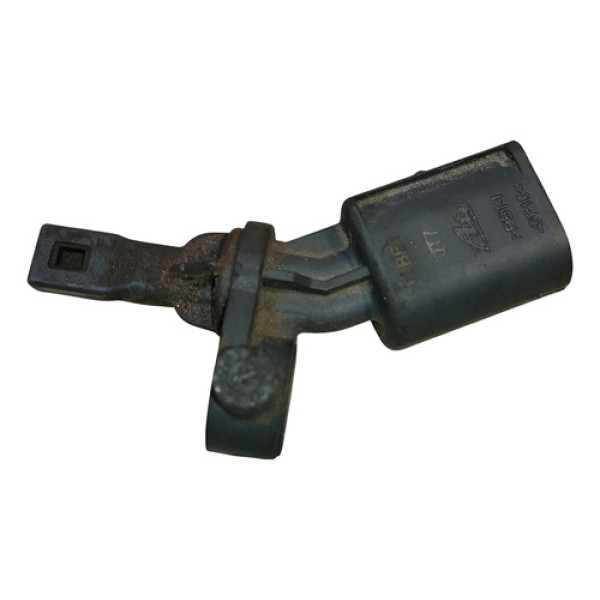 Sensor Abs Traseiro Volkswagen Tcross 1.0t 2020 2021 2022