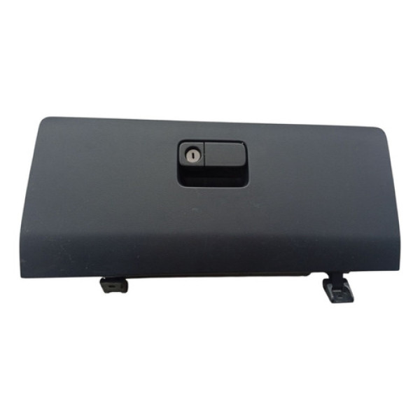 Porta Luvas Honda Crv Lx 2.0 2010 2011