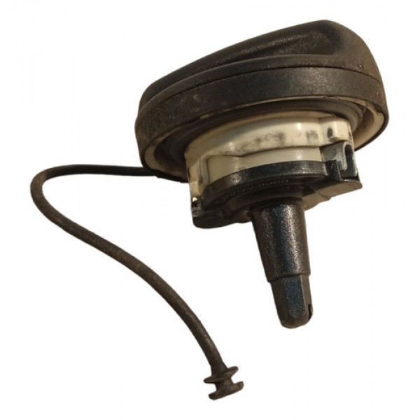 Tampa Tanque Combustível Mini 1.6 Countryman 2011 2012 2013 Ok 2013