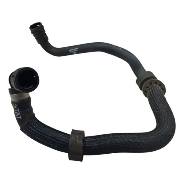 Arrefecimento Mangueira Jaguar E Pace P250 Awd 2.0 2018