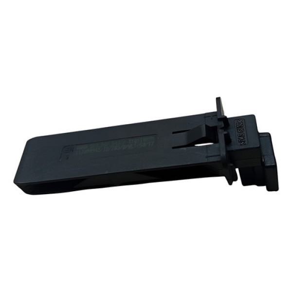 Sensor Temperatura Caixa Evaporadora Audi A3 2017 2018