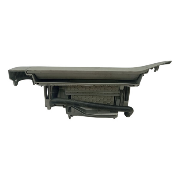 Porta Luvas Volkswagen T Cross 2019 2020