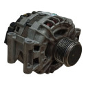 Alternador Volkswagen Tiguan R-line 350 2020