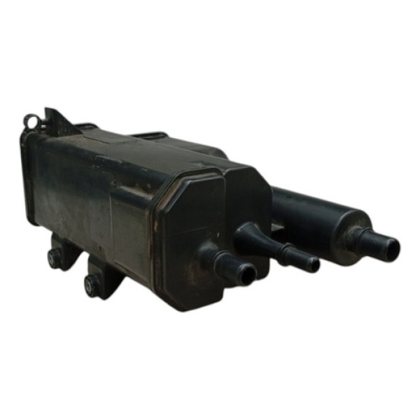 Filtro Canister Bmw X1 2.0 Flex 2022 2023 