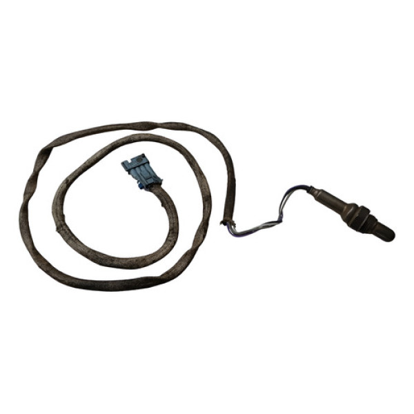 Sonda Lambda Citroen C4 2.0 2014 2015