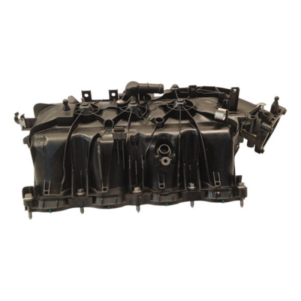 Coletor Admissão Bmw X4 Xdrive30i 2.0 2022 2023 