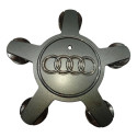 Calota Roda Audi A4 2.0t 2011 Gasolina