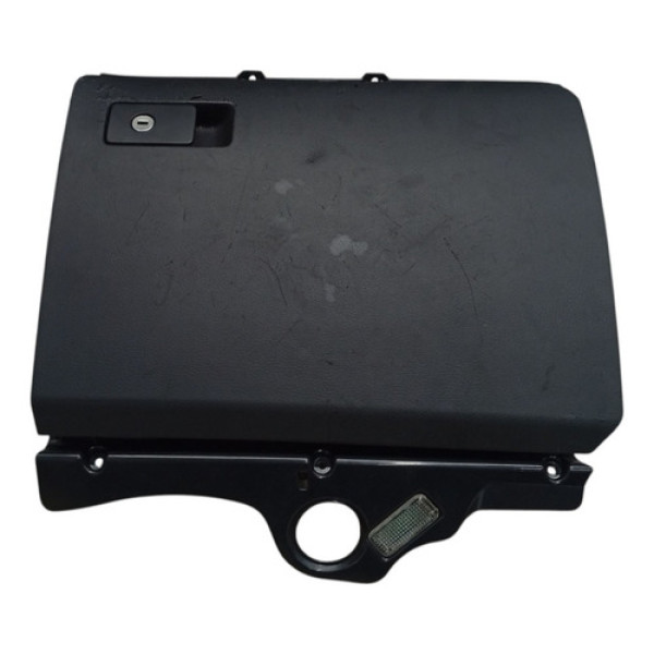 Porta Luvas Volkswagen Passat Variant B7 2.0 T 2011
