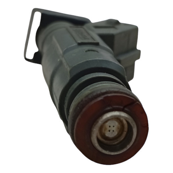 Bico Injetor Bmw X5 5.4 2002