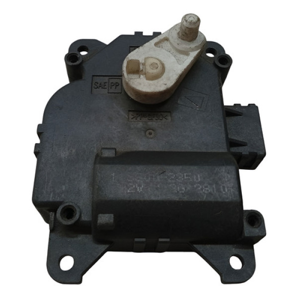 Servo Motor Atuador Honda Civic 2009 2010