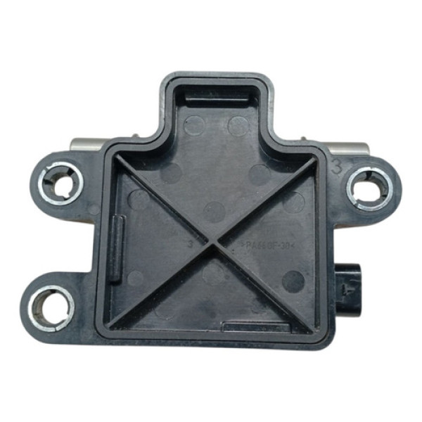 Sensor Combustível Mercedes A200 Gasol 2016 2017 