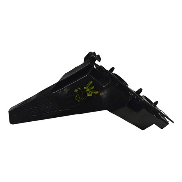 Guia Sup Parachoque Volkswagen Jetta Gli 2.0 T 2024