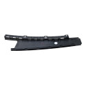 Acabamento Ext Coluna Tras Esq Mercedes Gla200 2014 2015 18 Preto