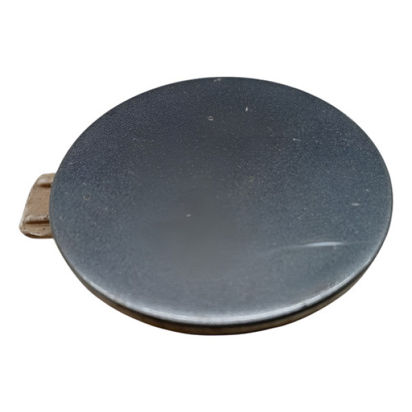 Tampa Reboque Dianteiro Bmw X1 Xdrive 2.0 T N20 2012 2013