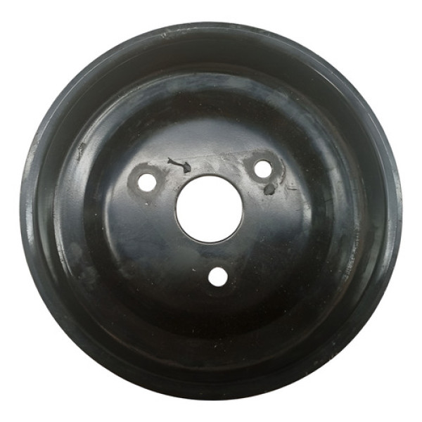 Polia Bomba Água Motor Sonata 2.4 182cv 2013 2014