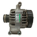 Alternador Fiat Punto T-jet 1.4 T 2013