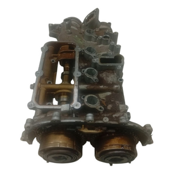 Gaiola Comando Válvulas Ford Territory 1.5t 2023 2024