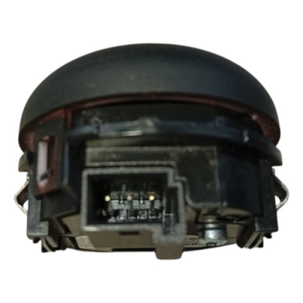 Botão Pisca Alerta Mini Cooper S Clubman 1.6thp 2011 2012 Ok