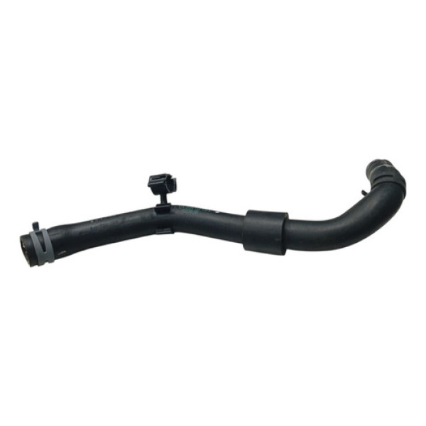 Mangueira Agua Arrefecimento Volkswagen Jetta Gli 2024