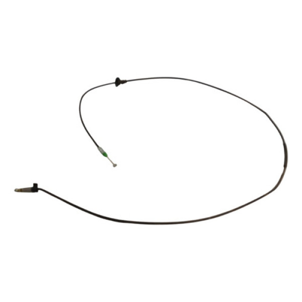 Cabo Abertura Capô Suzuki Grand Vitara 2.0 2012 