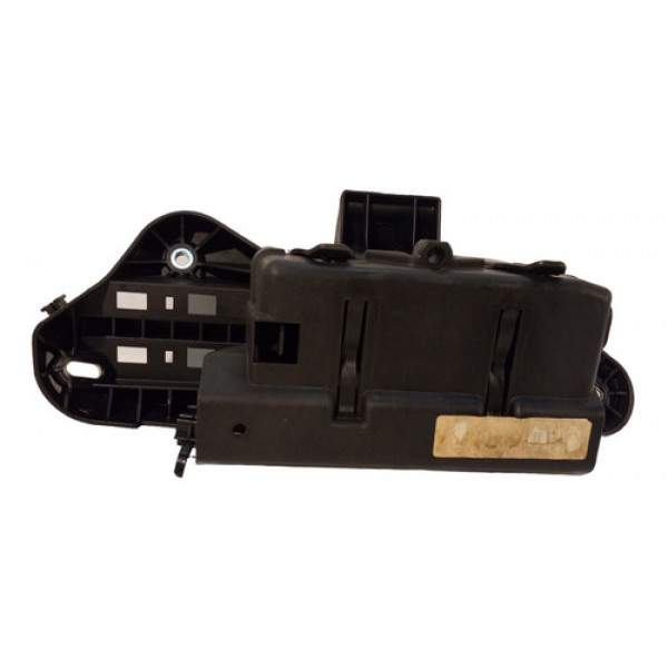 Suporte Bateria Mercedes A200 1.6 2013 2014 2015 2016