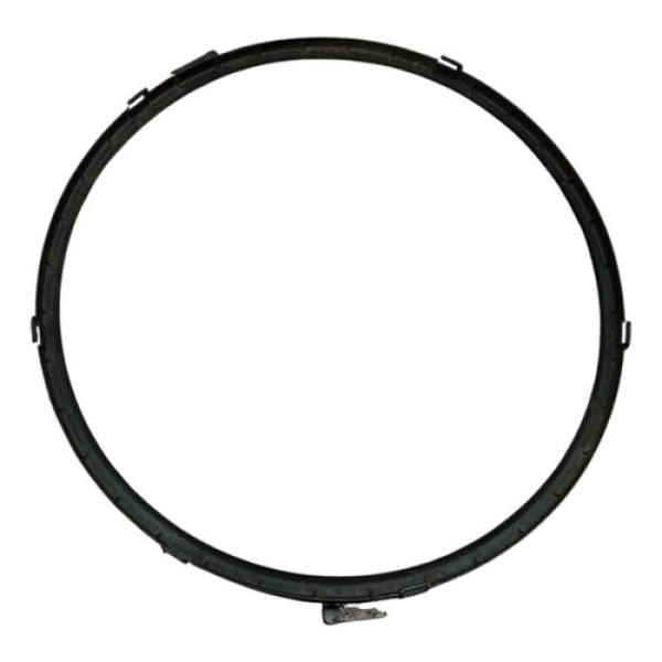 Defletor Ventoinha Bmw 750i Active Hybrid 2011 2012