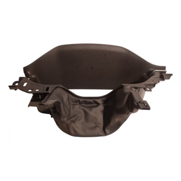 Acabamento Painel Instrumento Jeep Commander 2022 2023  Ok Ok