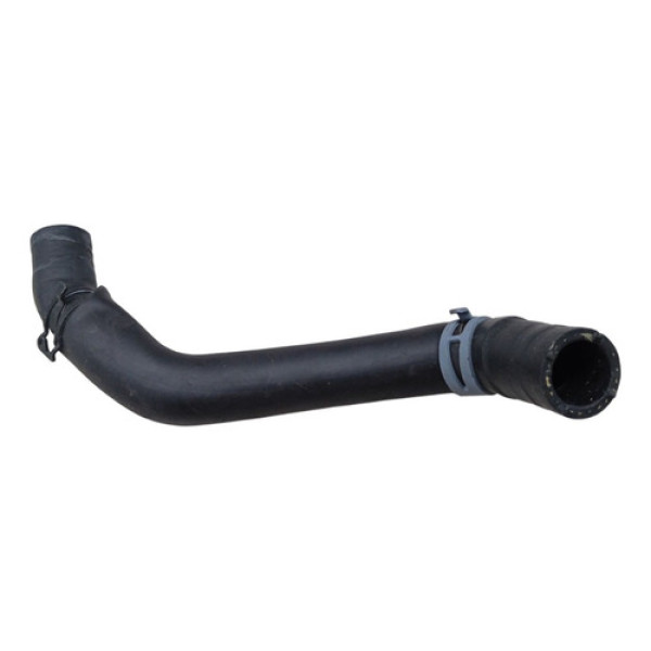 Mangueira Agua Volkswagen Taos 2022 2023 2024  Ok