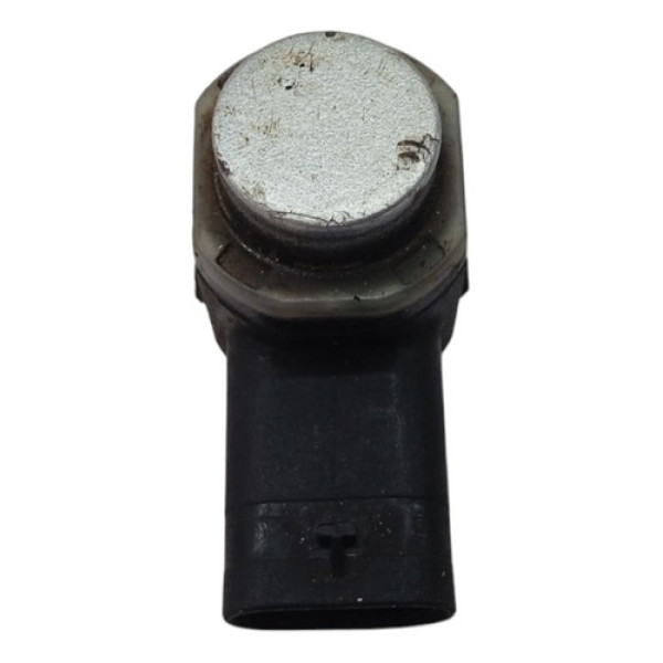 Sensor Estacionamento Vw Passat Variant B7 2.0t 2012  Ok