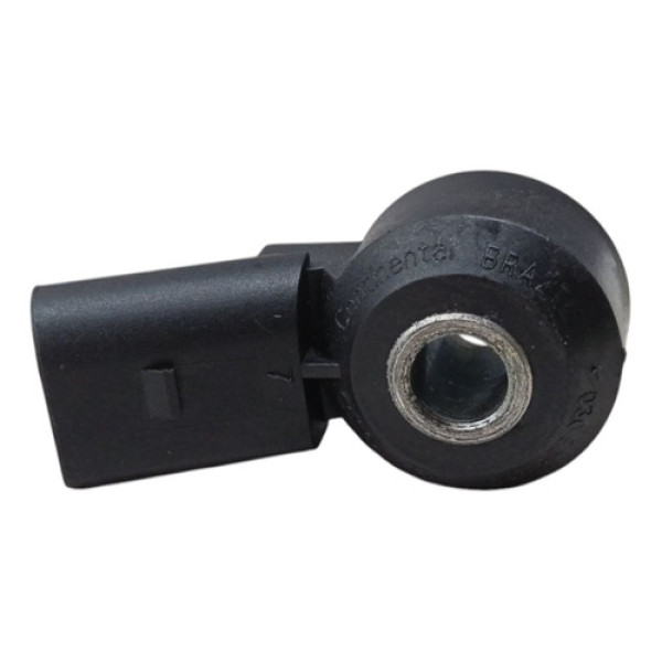 Sensor Detonação Volkswagen Tiguan Allspace 2019 2020 