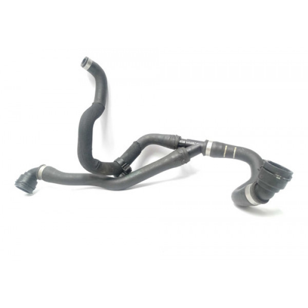 Mangueira Duto Agua Bmw 320i 2014 2015 2016 2017 