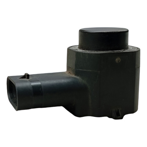 Sensor Estacionamento Traseiro Freelander 2 2010