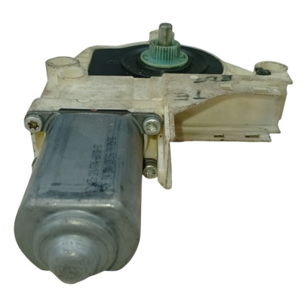 Motor Vidro Elétrico Traseiro Ford Edge 2009 2010