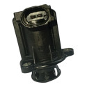 Valvula Alivio Turbina Audi A4 2.0t 2011 Gasolina