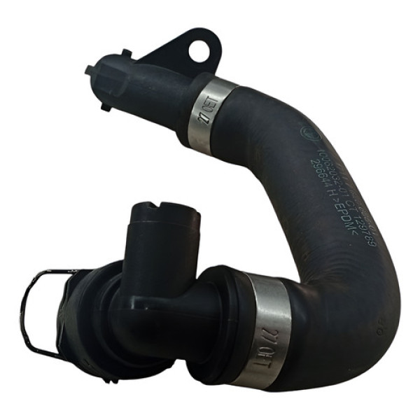 Mangueira Bmw X1 Xdrive 2.0 T N20 2013