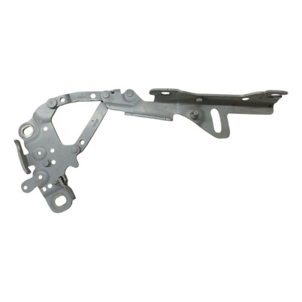 Dobradiça Esquerda Capo Bmw 316i 2013 2014 