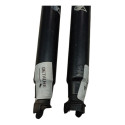 Amortecedor Tampa Tras Fiat Punto T-jet 1.4 T 2013