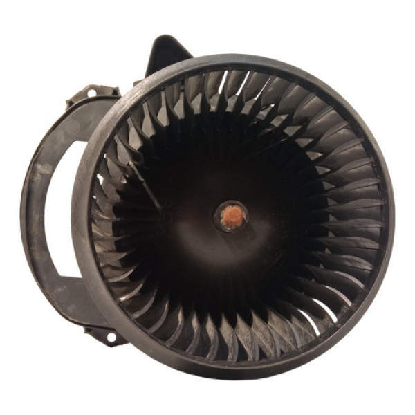 Motor Ar Forçado Mercedes A200 1.6 2013 2014 2015 2016 