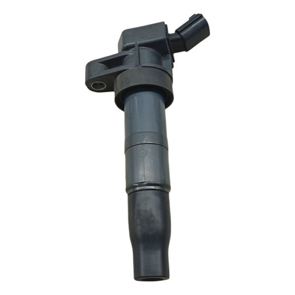 Bobina Ignição Kia Sorento 2011 2012 2013