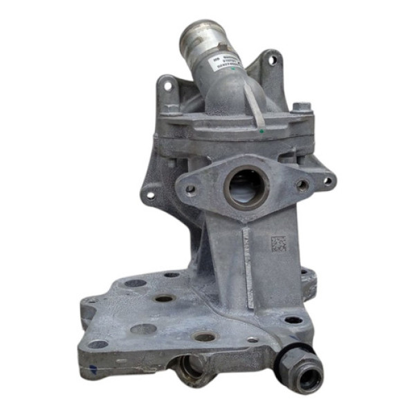 Válvula Termostática Chevrolet Equinox Rs 1.5t 2021 2022