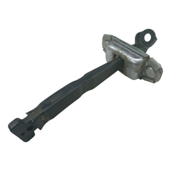 Limitador Porta Traseira Direita Kia Sorento 2010 2011 2012 