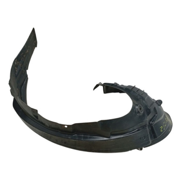 Parabarro Diant Dir Suzuki Grand Vitara 4wd 2.0 2012 2013