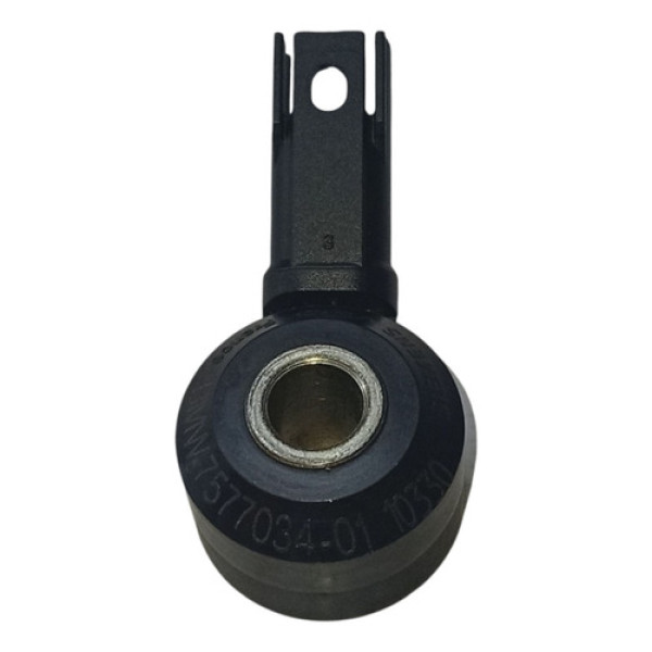 Sensor Detonação Bmw 750i Activehybrid 2011